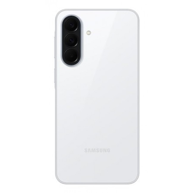 Samsung Galaxy A37 5G 17 cm (6.7