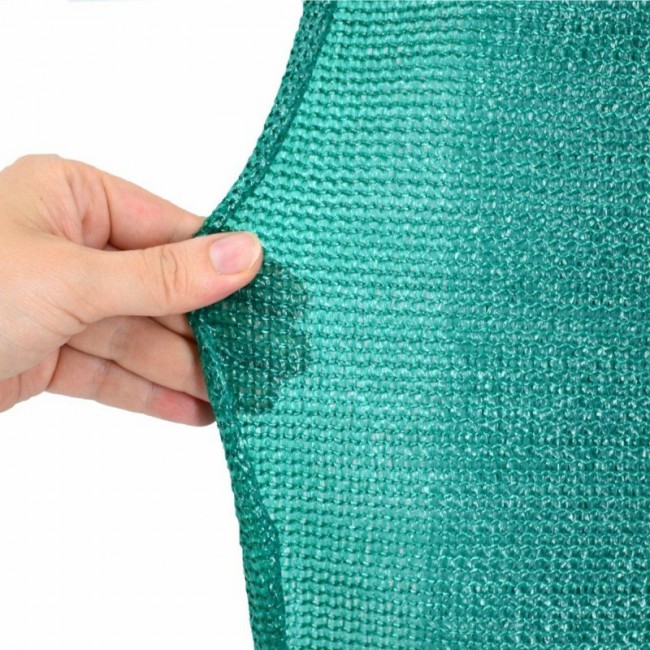 AWTOOLS AW67245 landscape fabric