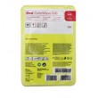 Oce 1070038731 toner cartridge 1 pc(s) Original Yellow