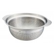GEFU PREMIO G-28132 27 cm strainer
