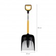 Fiskars 1057393 not categorized