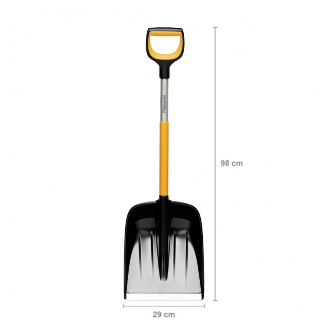 Fiskars 1057393 not categorized