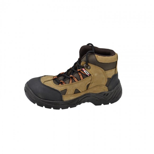 AWTOOLS AW00524 safety footwear
