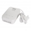 Propane-butane gas sensor SafeMi SHG-02