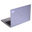 HP EliteBook 840 G6 i5-8265U 16GB 256GB SSD 14