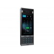 Fanvil i67 video intercom system 2 MP 17.8 cm (7