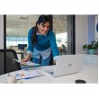 HP EliteBook X G1i 14' Notebook Next Gen AI PC Copilot+ PC Intel Core Ultra 7 268V Laptop 35,6 cm (14