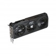 GIGABYTE GeForce RTX 5050 GAMING OC 8G Graphics Card