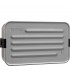 SIGG 8698.00 food storage container Rectangular Box Black, Grey 1 pc(s)