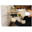 Stanley FME500K 750 W 1050 RPM