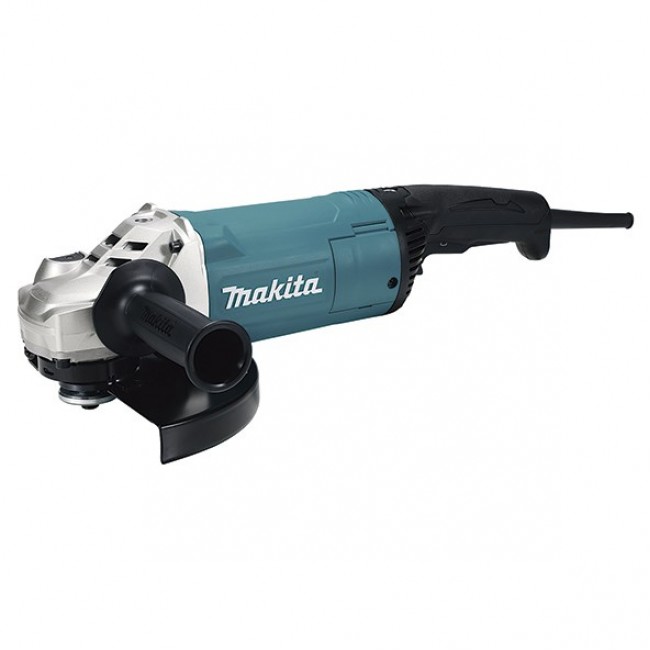 Makita GA9081 not categorized