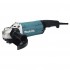Makita GA9081 not categorized