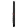 Gigaset GL695 5.87 cm (2.31