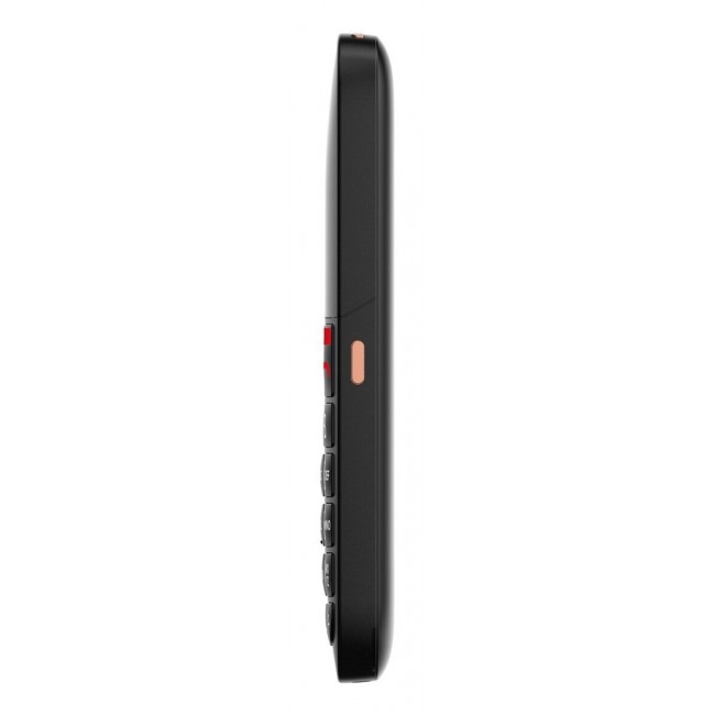 Gigaset GL695 5.87 cm (2.31