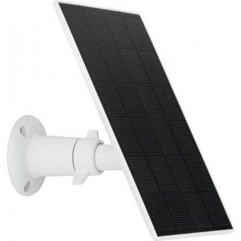 ABUS PPIC91600 solar panel