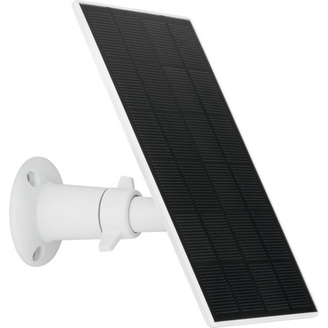 ABUS PPIC91600 solar panel