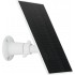 ABUS PPIC91600 solar panel
