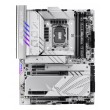 ASUS ROG MAXIMUS Z890 APEX Intel Z890 LGA 1851 (Socket V1) ATX