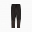 PUMA teamGOAL Male Black Polyester PUMA teamGOAL Male Black Polyester