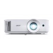 Acer X1526p Standard throw projector 4000 ANSI lumens DLP 1080p (1920x1080) 3D White