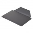 Lenovo Origami 35.6 cm (14