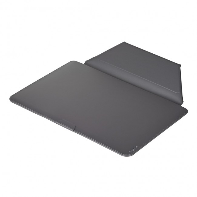 Lenovo Origami 35.6 cm (14