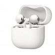 Huawei FreeClip 2 Headset True Wireless Stereo (TWS) In-ear Calls/Music Bluetooth White