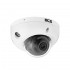 Kamera IP kopu owa 8Mpx BCS-P-DMIP28FSR3L3-Ai2