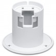Ubiquiti UVC-G3-F-C-3 security camera accessory Mount Ubiquiti UVC-G3-F-C-3 security camera accessory Mount