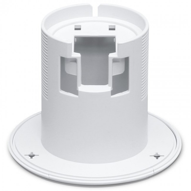 Ubiquiti UVC-G3-F-C-3 security camera accessory Mount Ubiquiti UVC-G3-F-C-3 security camera accessory Mount