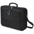 DICOTA Eco Multi Plus SELECT 39.6 cm (15.6