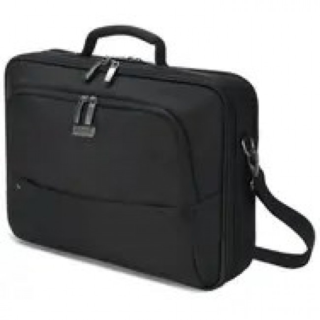 DICOTA Eco Multi Plus SELECT 39.6 cm (15.6