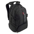 Wenger/SwissGear Transit notebook case 40.6 cm (16 Wenger/SwissGear Transit notebook case 40.6 cm (16