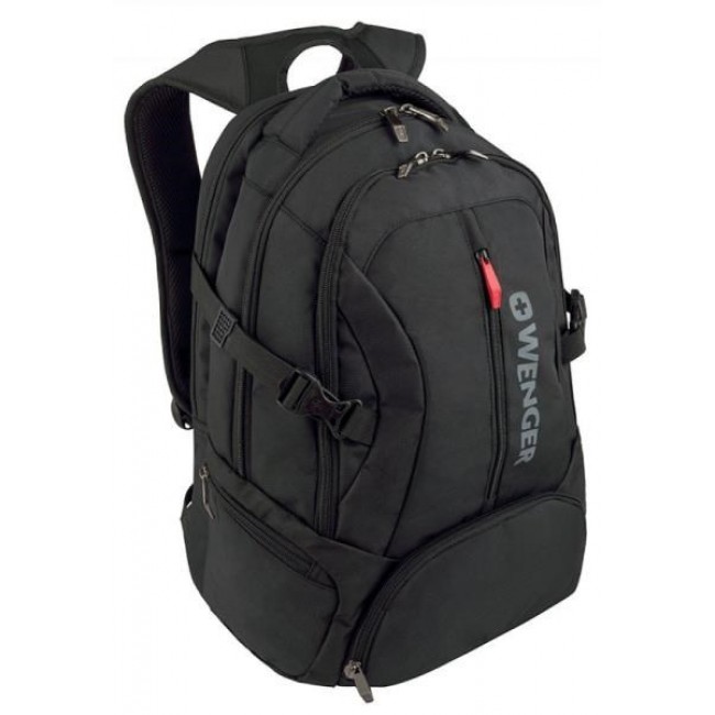Wenger/SwissGear Transit notebook case 40.6 cm (16 Wenger/SwissGear Transit notebook case 40.6 cm (16