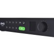 Audient EVO SP8 - 8-channel Microphone Preamp