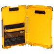 Tstatk clipboard Tstatk clipboard