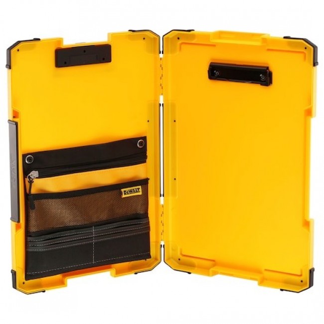 Tstatk clipboard Tstatk clipboard