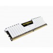 Corsair Vengeance LPX memory module 32 GB 2 x 16 GB DDR4 288-pin DIMM Corsair Vengeance LPX memory module 32 GB 2 x 16 GB DDR4 288-pin DIMM