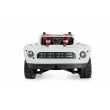 Amewi 22739 Radio-Controlled (RC) model Short-course/Stadium off-road truck Electric engine 1:14