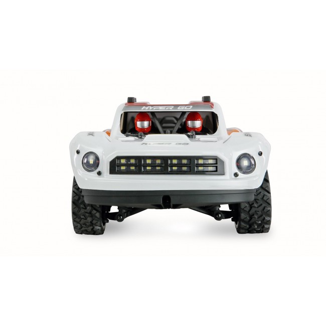 Amewi 22739 Radio-Controlled (RC) model Short-course/Stadium off-road truck Electric engine 1:14