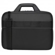 Targus Citygear 43.9 cm (17.3 Targus Citygear 43.9 cm (17.3
