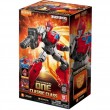 Blokees Transformers