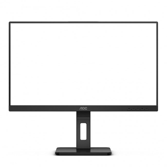 AOC E3 24E3QAF computer monitor 60.5 cm (23.8