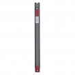 Dyson Cinetic Big ball Multi floor 2 700 W Cylinder vacuum Dry Bagless 0.8 L Dyson Cinetic Big ball Multi floor 2 700 W Cylinder vacuum Dry Bagless 0.8 L