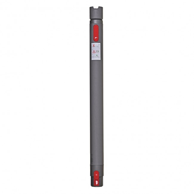 Dyson Cinetic Big ball Multi floor 2 700 W Cylinder vacuum Dry Bagless 0.8 L Dyson Cinetic Big ball Multi floor 2 700 W Cylinder vacuum Dry Bagless 0.8 L