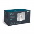 TP-Link CPE710 network antenna Directional antenna PoE/LAN 23 dBi