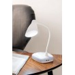 Activejet LED desk lamp AYE-CLASSIC PLUS white