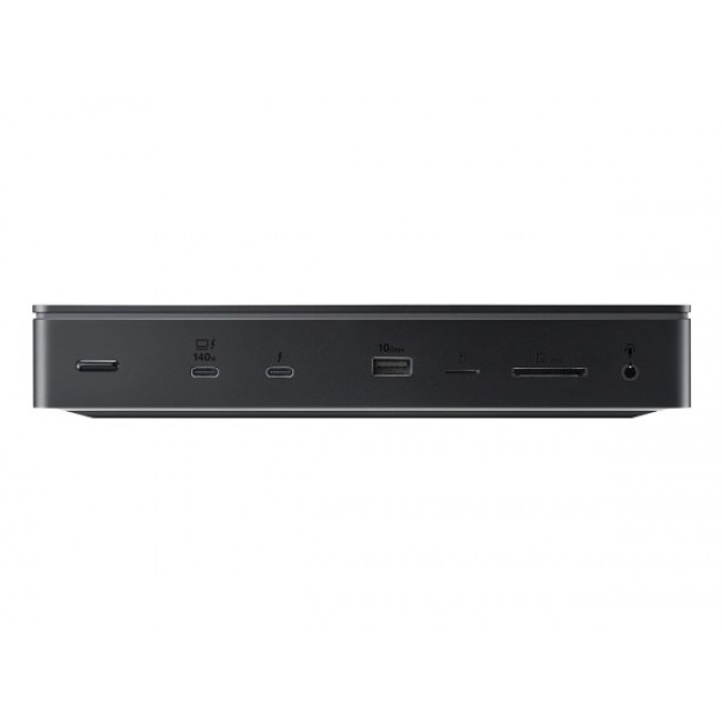 ASUS Master Thunderbolt 5 Dock DC510 Wired Black