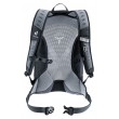 Deuter AC Lite 17 - hiking rucksack (Black)