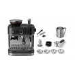 Philips Barista Brew